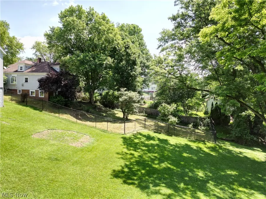 325 High Street, Flushing, OH 43977 - #3