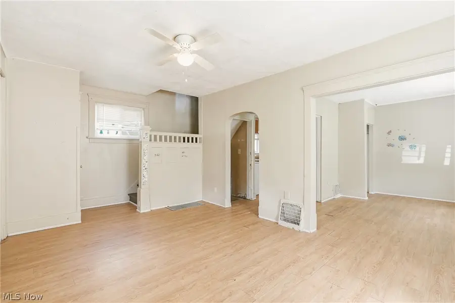 285 Sumner Court, Akron, OH 44311 - #3