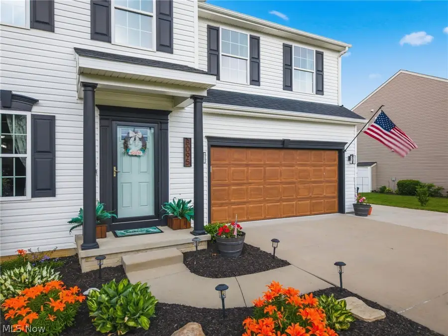 8095 Middlebranch Ne Avenue, Middlebranch, OH 44652 - #3