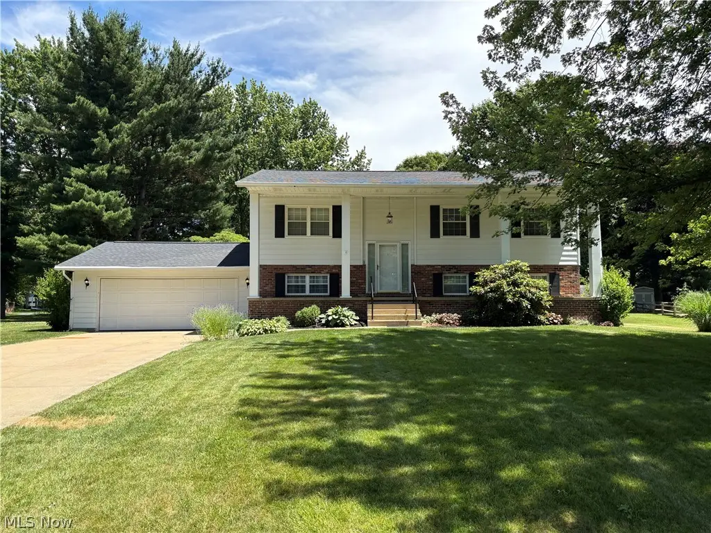 4491 Merlin Drive, Uniontown, OH 44685 - #1