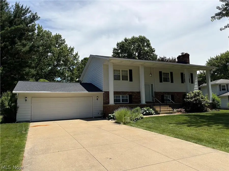4491 Merlin Drive, Uniontown, OH 44685 - #2