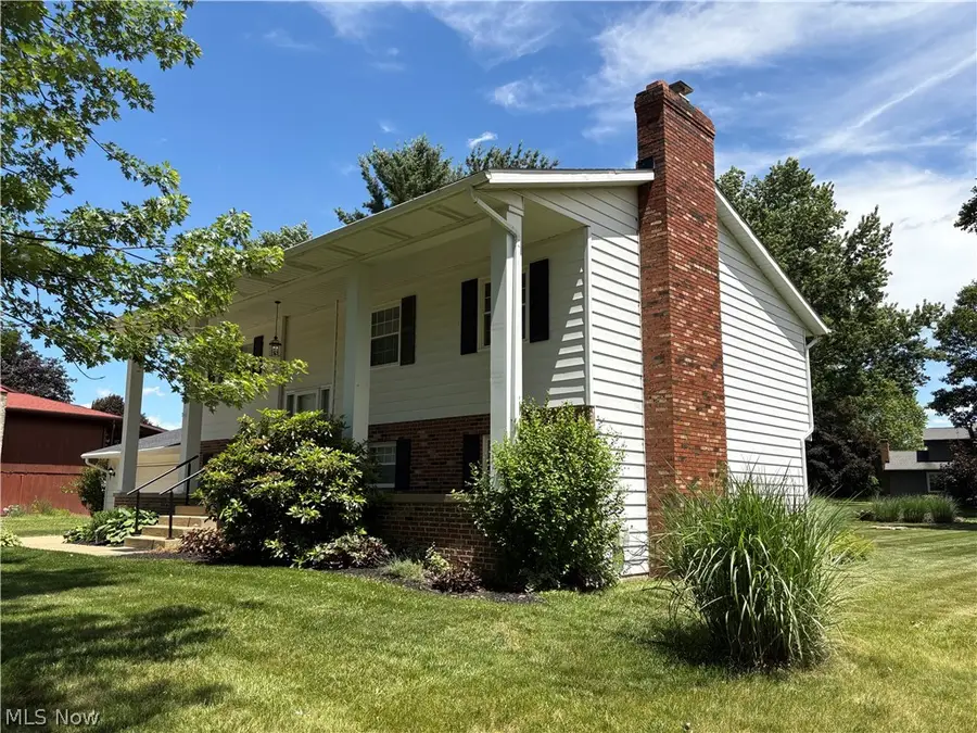 4491 Merlin Drive, Uniontown, OH 44685 - #3