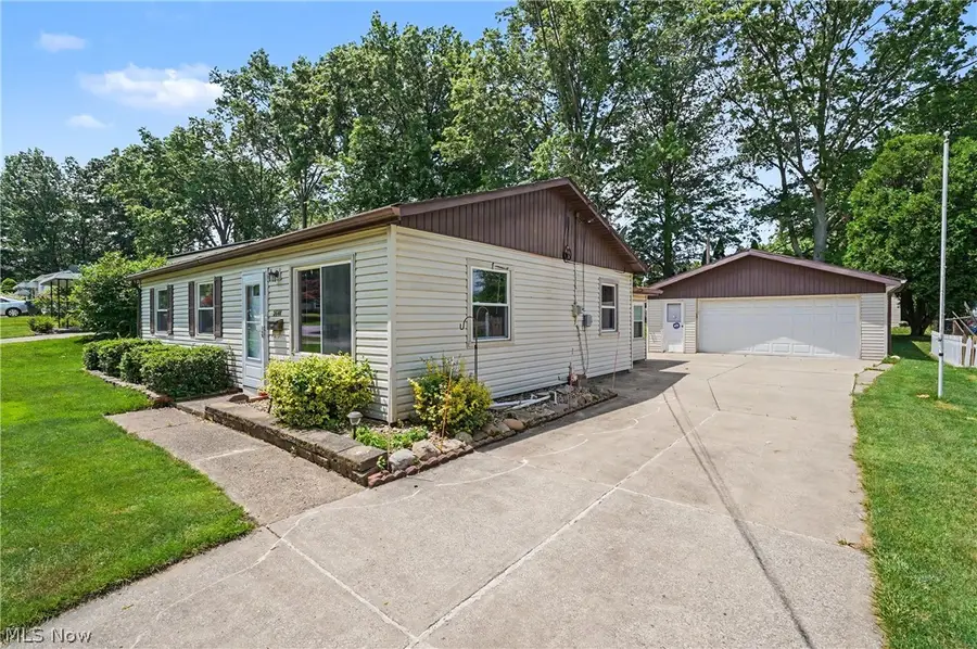3648 Northport Drive, Stow, OH 44224 - #2