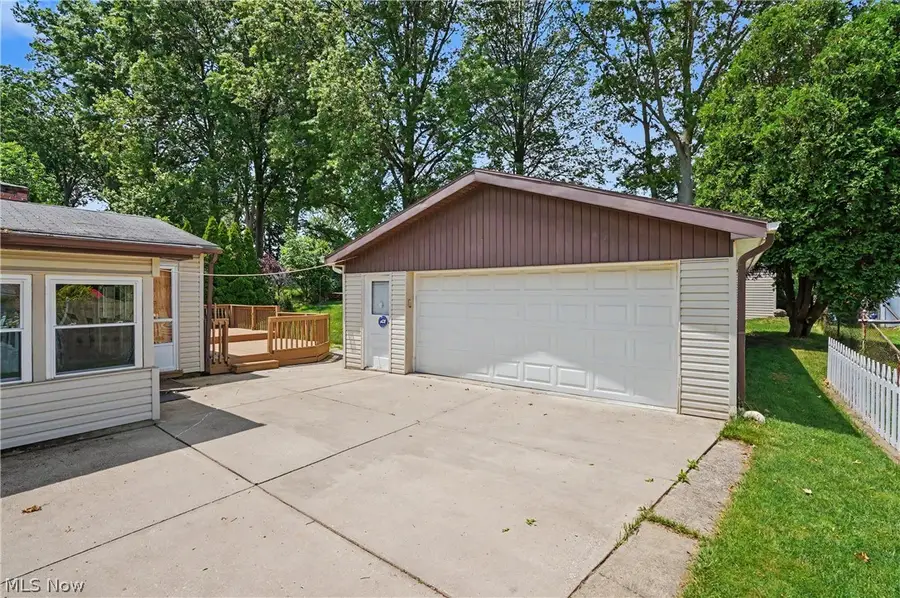 3648 Northport Drive, Stow, OH 44224 - #3