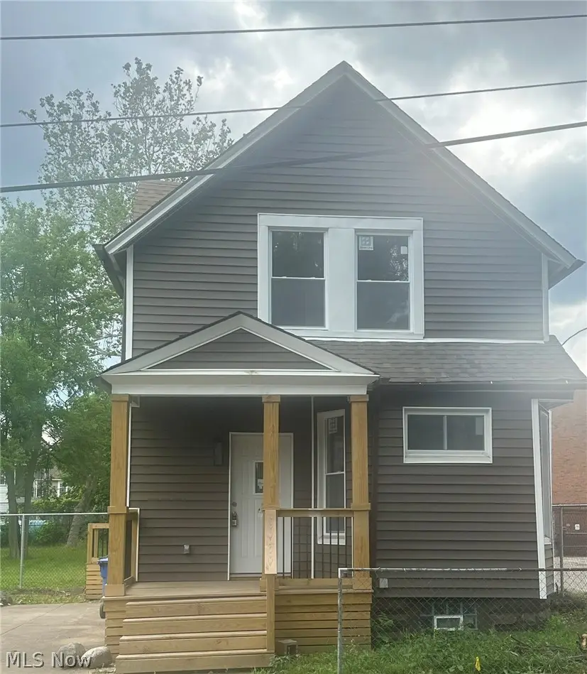 3064 W 16th Street, Cleveland, OH 44113 - #2