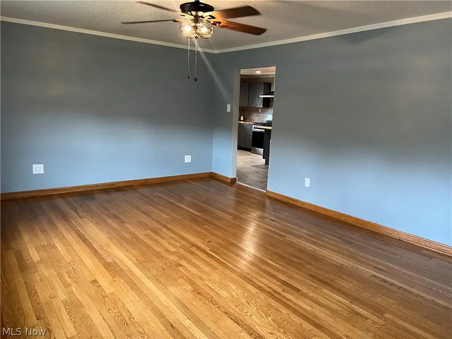 100 W 44th Street, Shadyside, OH 43947 - #3