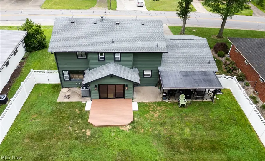 2913 Fairview Avenue, Parkersburg, WV 26104 - #3