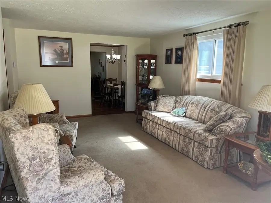 124 Aylesboro Avenue, Boardman, OH 44512 - #3
