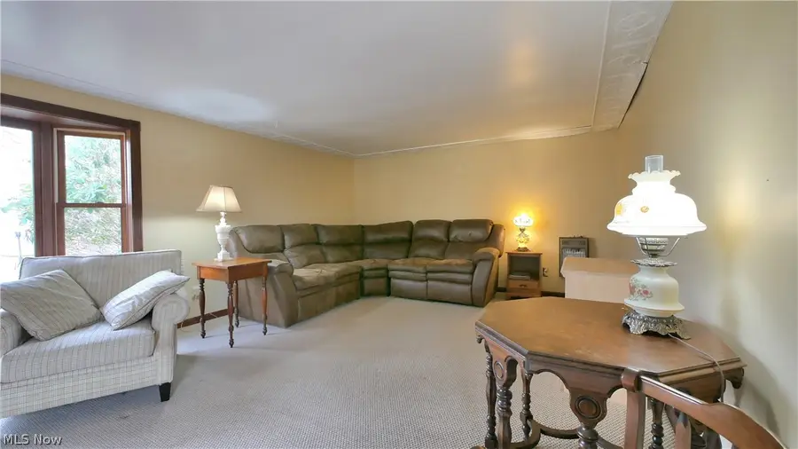 3579 Echo Hill Road, Malta, OH 43758 - #2