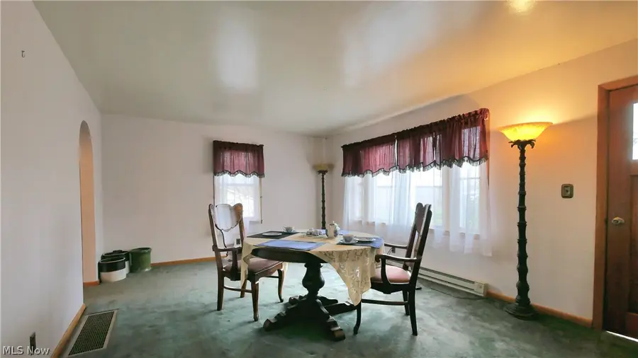 3579 Echo Hill Road, Malta, OH 43758 - #3