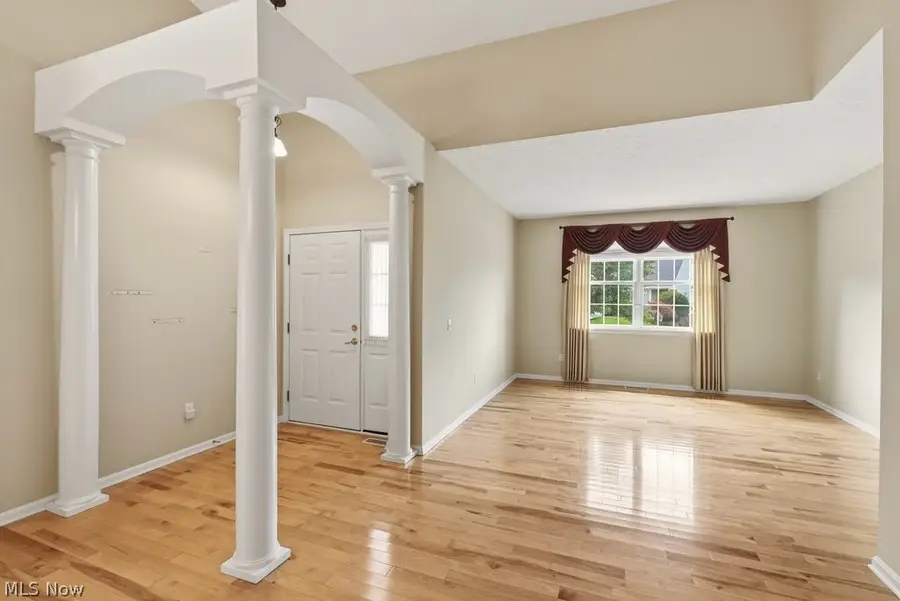 18269 River Valley Boulevard, North Royalton, OH 44133 - #3