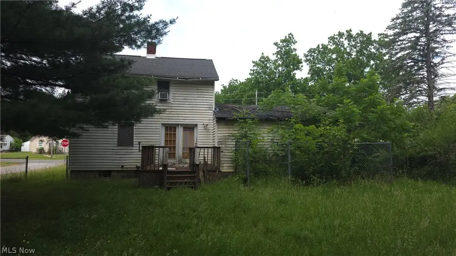 2143 Central Parkway Se Avenue, Warren, OH 44484 - #2