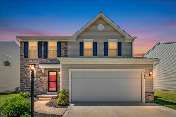 1570 Arbor Drive, Willoughby, OH 44094