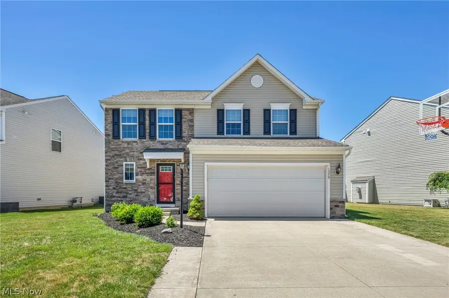 1570 Arbor Drive, Willoughby, OH 44094 - #3