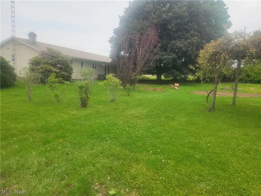 27201 State Route 60, Warsaw, OH 43844 - #2