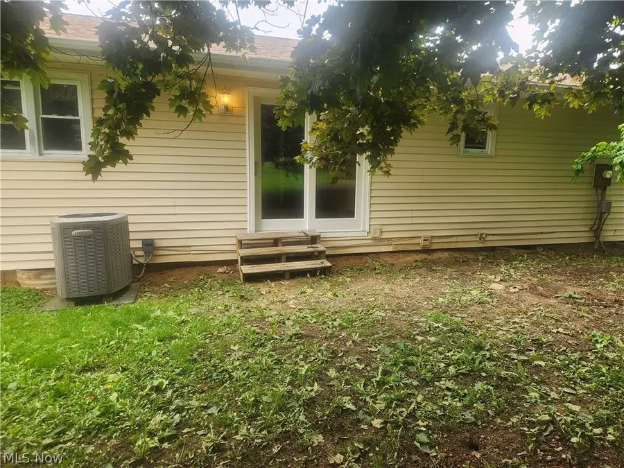 27201 State Route 60, Warsaw, OH 43844 - #3