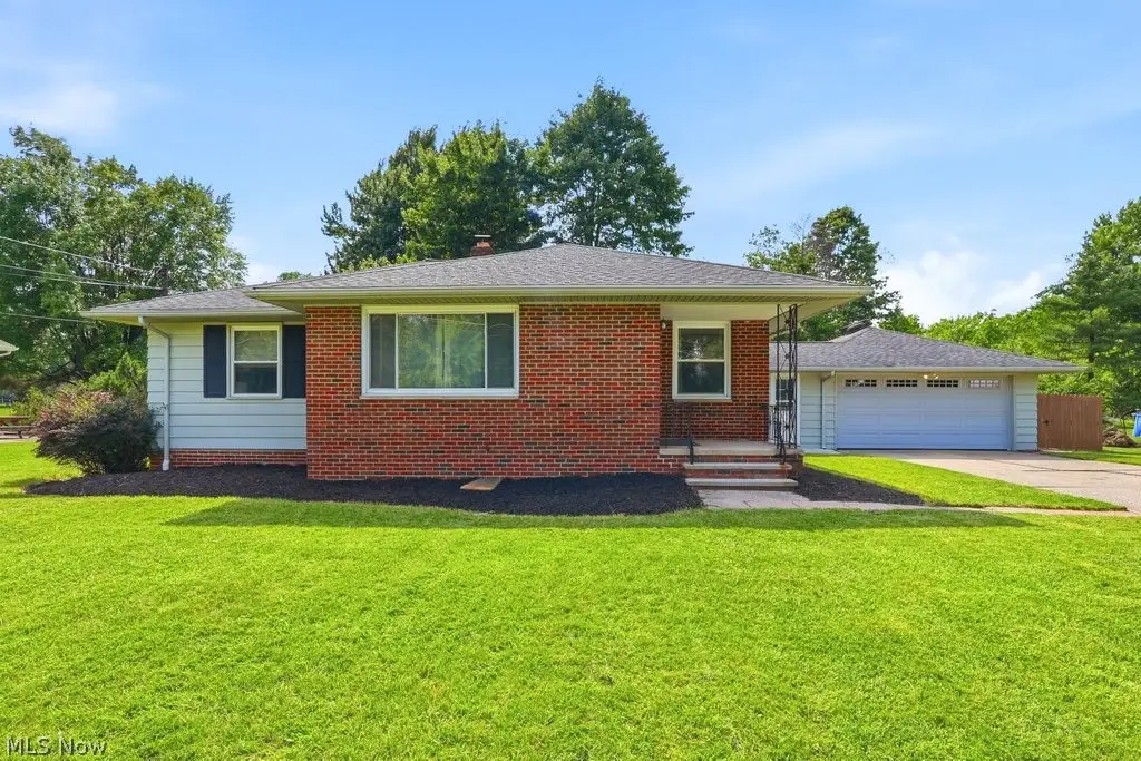 8908 Falls Lane, Broadview Heights, OH 44147 - #1