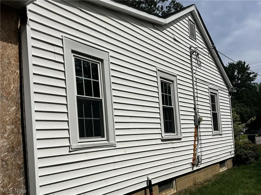 405 Austin Street, Berea, OH 44017 - #2