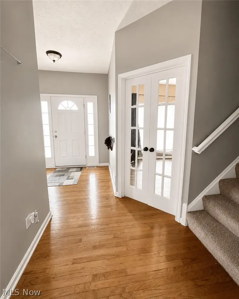 38442 Avalon Drive, North Ridgeville, OH 44039 - #3
