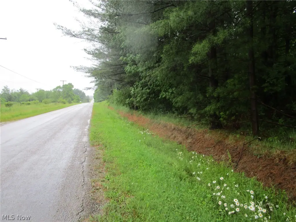 VL Callender Road, Rome, OH 44085 - #1