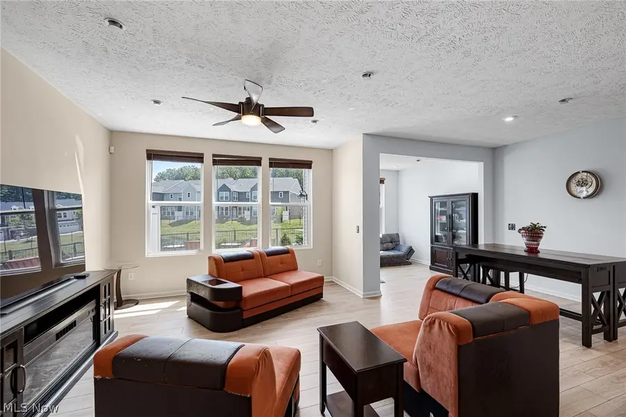 841 S Parkside Drive, Westlake, OH 44145 - #3