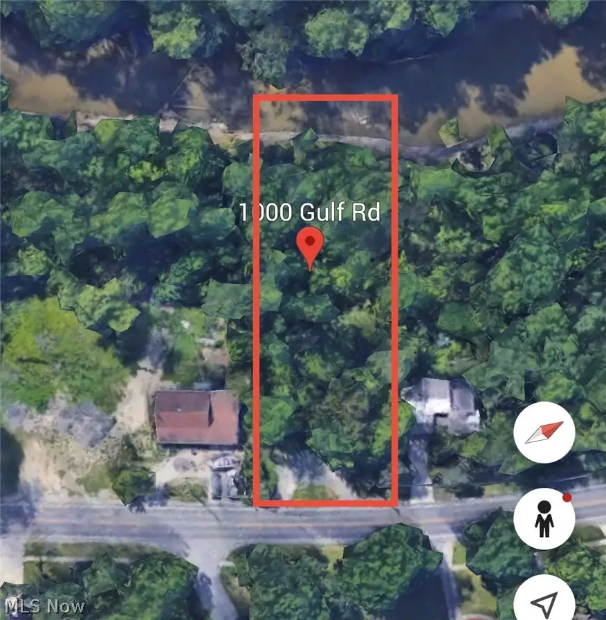1000 Gulf Road, Elyria, OH 44035 - #1