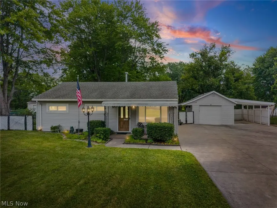 1973 Pinewood Drive, Brunswick, OH 44212 - #2