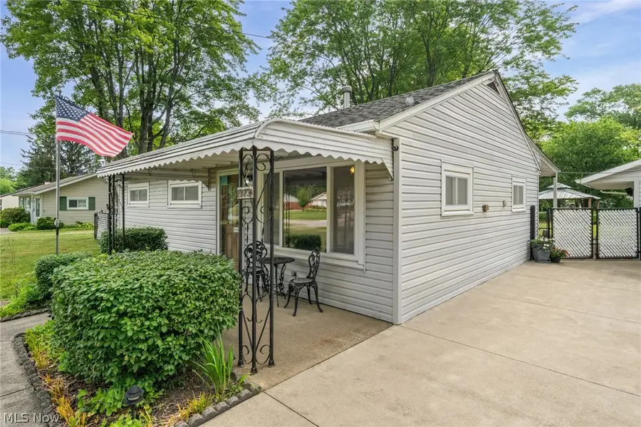1973 Pinewood Drive, Brunswick, OH 44212 - #3
