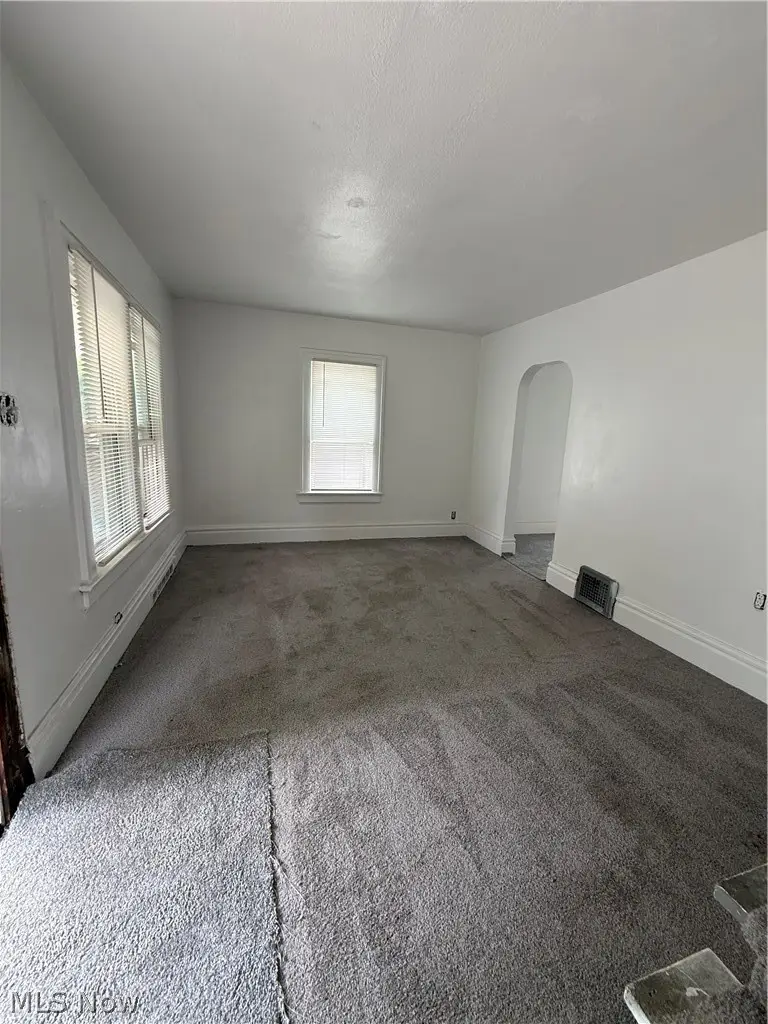 802 Clay Drive, Akron, OH 44311 - #2