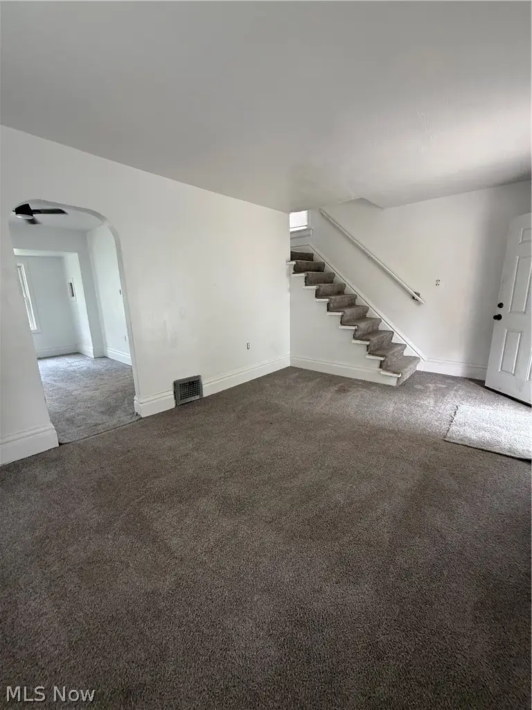 802 Clay Drive, Akron, OH 44311 - #3