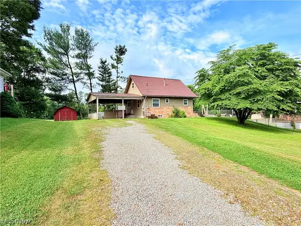 1312 19th Street, Vienna, WV 26105