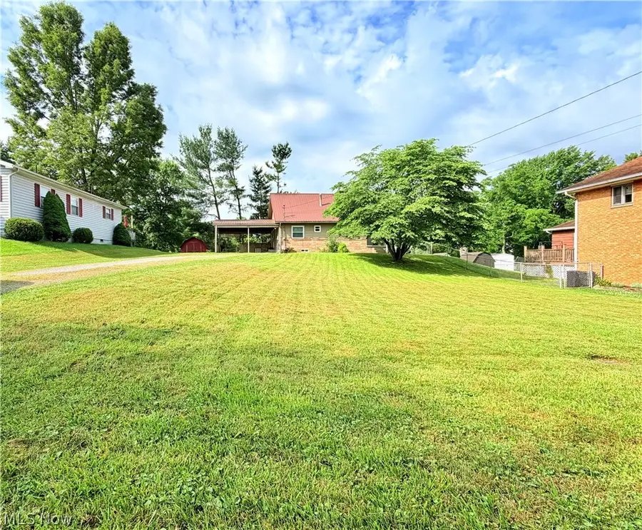 1312 19th Street, Vienna, WV 26105 - #2