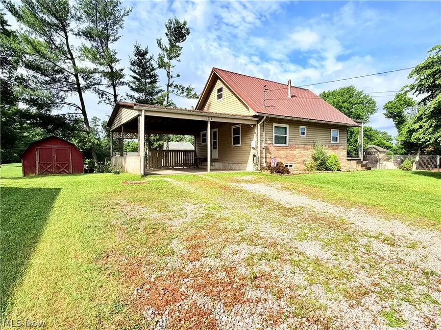 1312 19th Street, Vienna, WV 26105 - #3