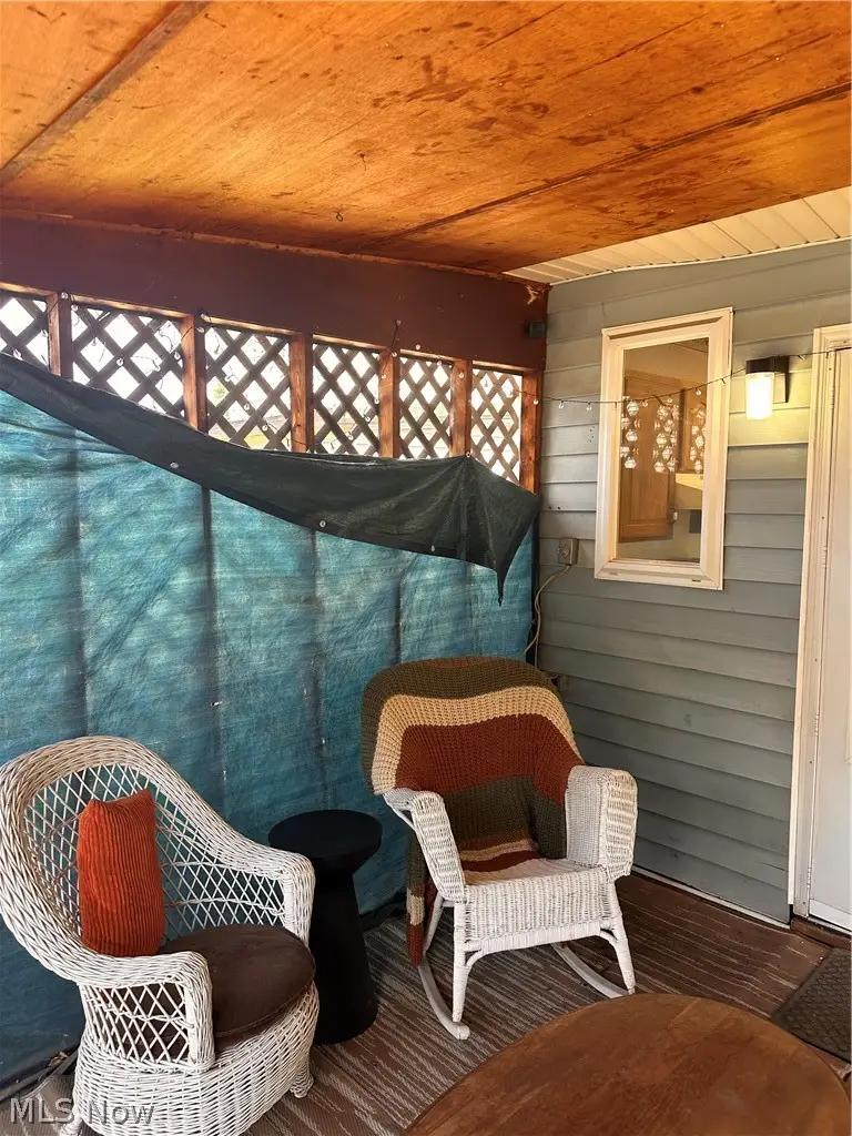 1113 George Street, Parkersburg, WV 26101 - #3