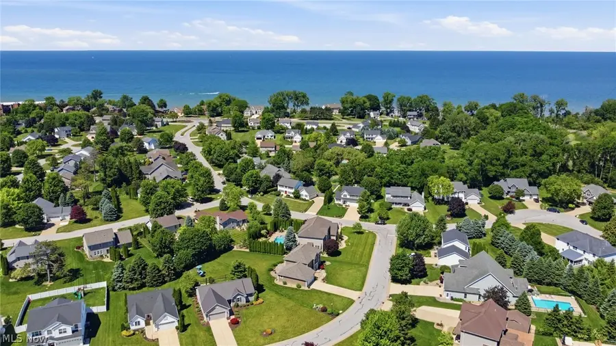 702 Heron Drive, Huron, OH 44839 - #2