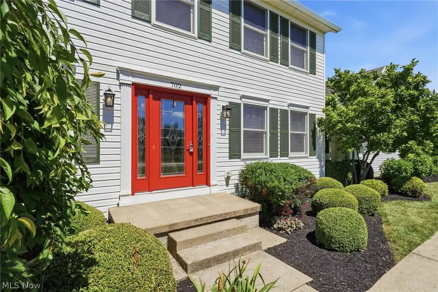 702 Heron Drive, Huron, OH 44839 - #3