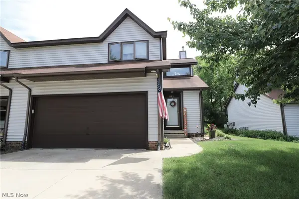 861 Westland Drive, Medina, OH 44256