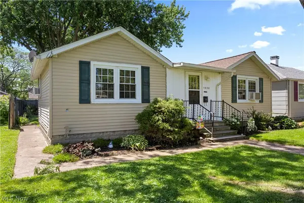 1029 King Street, Sandusky, OH 44870