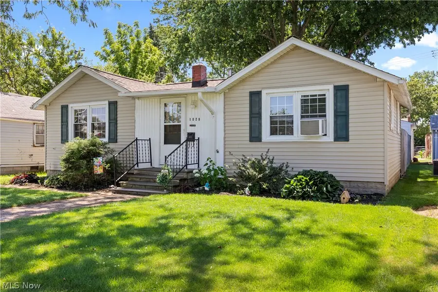 1029 King Street, Sandusky, OH 44870 - #3
