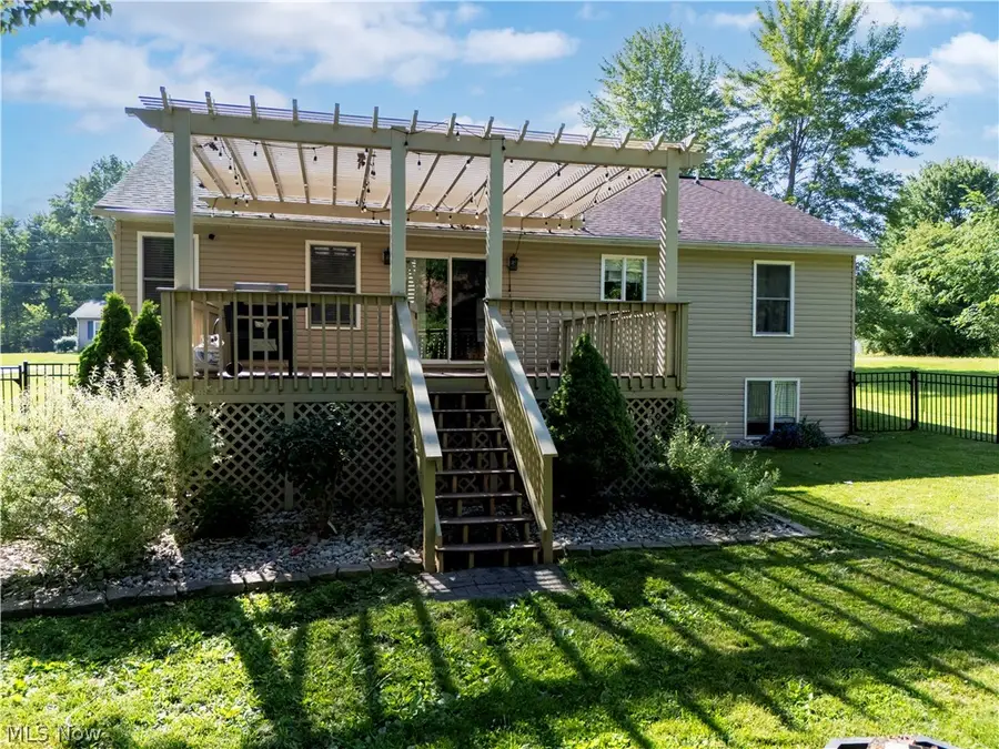39 S Highland Court, Howard, OH 43028 - #2