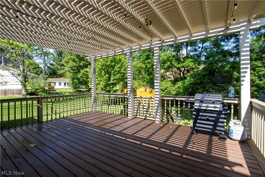 39 S Highland Court, Howard, OH 43028 - #3