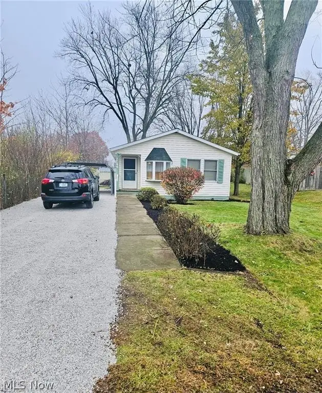 2644 Delaware Sw Avenue, Canton, OH 44706 - #1