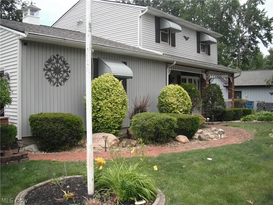4816 Edgewood Drive, Lorain, OH 44053 - #2