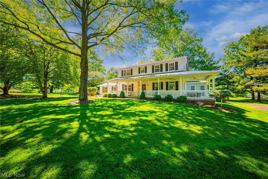 10 Concord Knoll, Medina, OH 44256 - #2