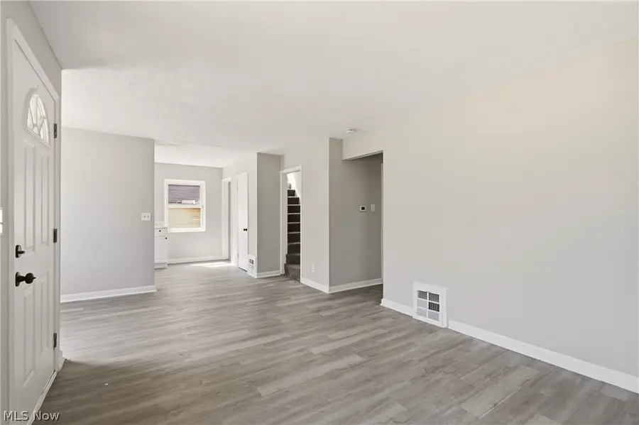 1620 Cedar Drive, Lorain, OH 44052 - #2