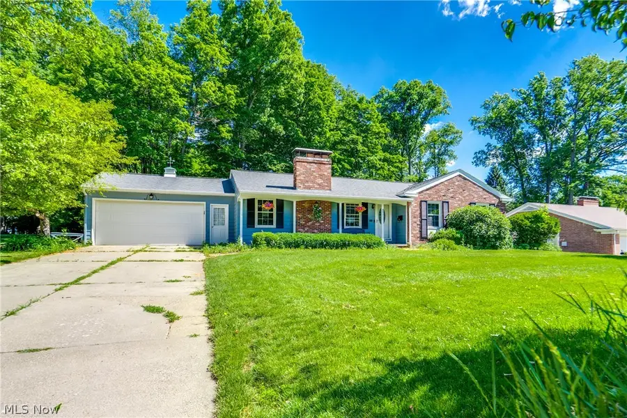 841 W Milton Street, Alliance, OH 44601 - #3