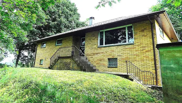 69857 Vernon Road, Martins Ferry, OH 43935