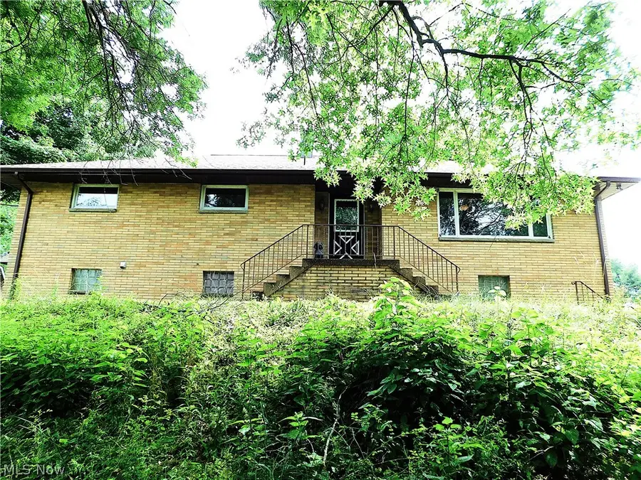 69857 Vernon Road, Martins Ferry, OH 43935 - #2