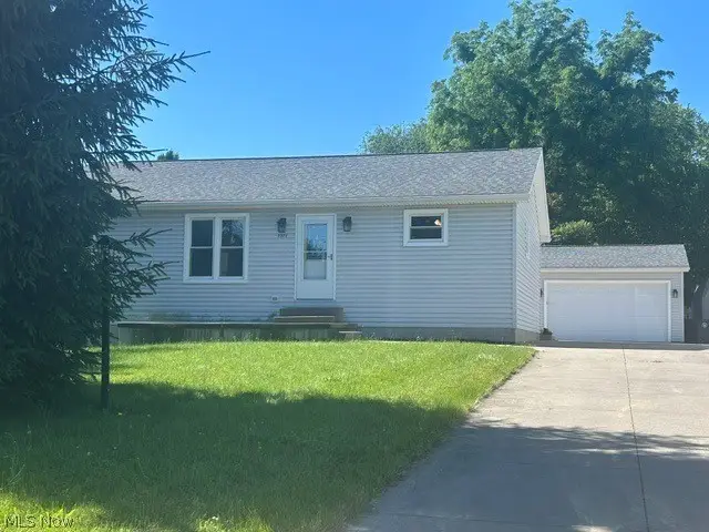 2372 Triplett Boulevard, Akron, OH 44312 - #1
