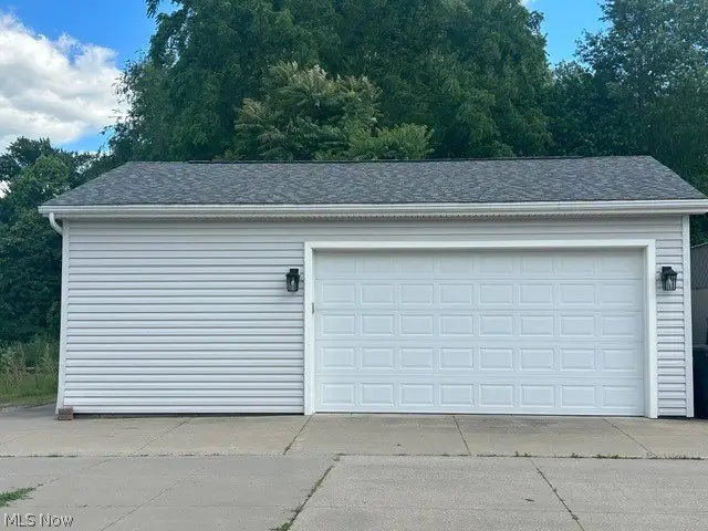 2372 Triplett Boulevard, Akron, OH 44312 - #2